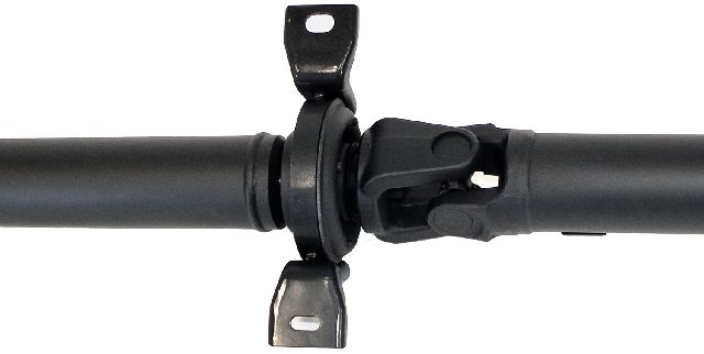 2008-2010 Saturn Vue Drive Shaft - Rear (Dorman)