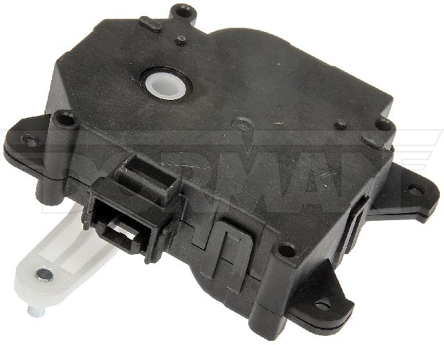 2004-2006 Lexus RX330 HVAC Blend Door Actuator - Right Main (Dorman)