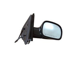 2001-2003 Chrysler Voyager Side/Door Mirror - Right (Dorman)