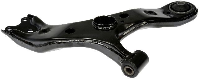 2006-2018 Toyota RAV4 Suspension Control Arm - Front Left Lower (Dorman)