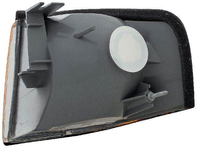 1988-1994 Ford Tempo Parking Light Assembly - Right (Dorman)