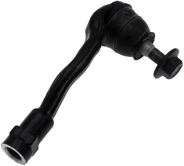 2019-2023 Genesis G70 Steering Tie Rod End - Front Left Outer (Dorman)