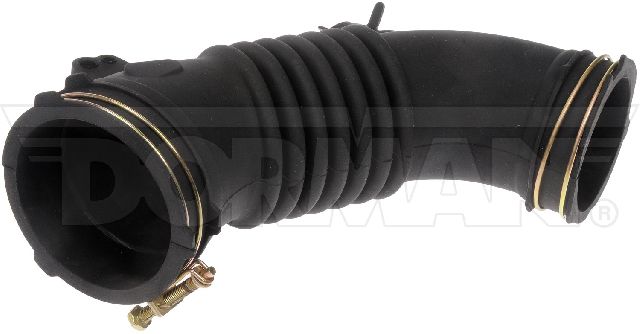 2012-2017 Toyota Camry Engine Air Intake Hose - Air Cleaner To Engine (Dorman)
