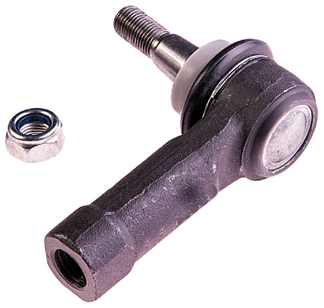 2004-2006 Pontiac GTO Steering Tie Rod End - Front Outer (Dorman)