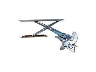 2004-2006 Scion xB Window Regulator - Front Left (Dorman)