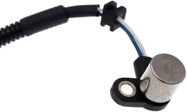 1996-2000 Honda Civic Engine Crankshaft Position Sensor (Dorman)