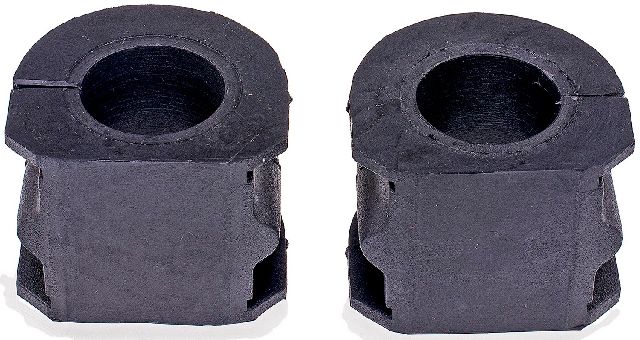 2006-2010 INFINITI M45 Suspension Stabilizer Bar Bushing Kit - Front (Dorman)
