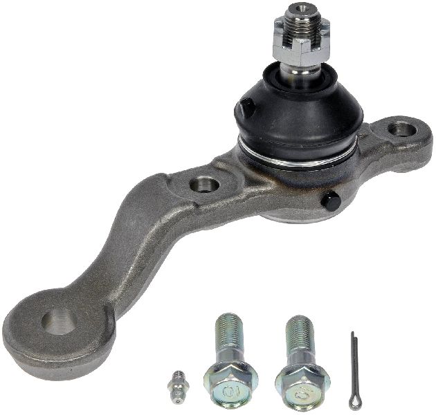 1990-1992 Lexus LS400 Suspension Ball Joint - Front Right Lower (Dorman)