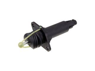 1993-1997 Pontiac Firebird Clutch Slave Cylinder (Dorman)