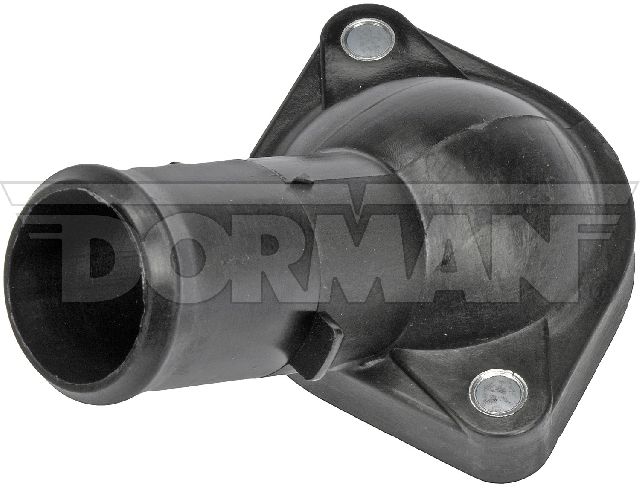 2016 Scion iM Engine Coolant Thermostat Housing (Dorman)