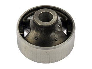 2007-2010 Pontiac G5 Suspension Control Arm Bushing - Front Lower Rearward (Dorman)