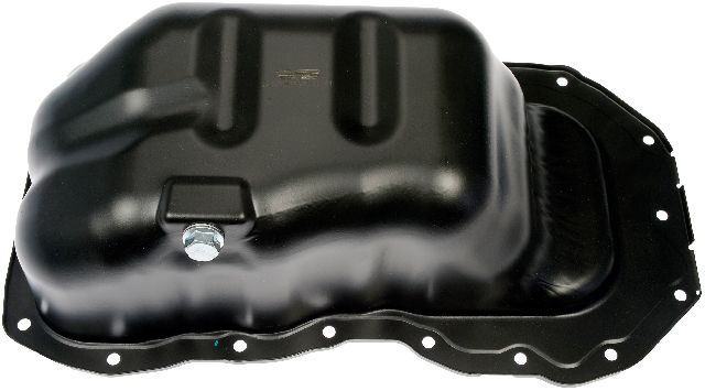 2014-2018 Mazda 3 Engine Oil Pan (Dorman)