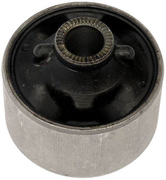 2011-2020 Toyota Sienna Suspension Control Arm Bushing - Front Lower Rearward (Dorman)