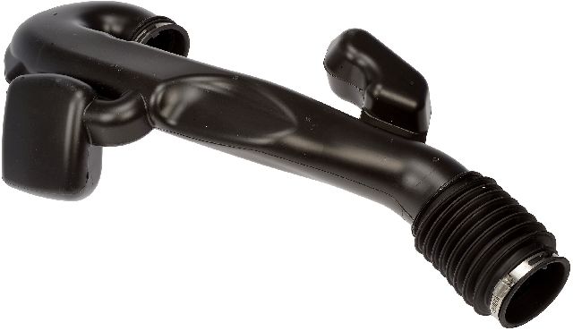 2015-2019 Ford Transit Engine Air Intake Hose - Air Cleaner To Engine (Dorman)