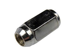1982-2005 Lincoln Town Car Wheel Lug Nut (Dorman)