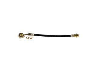 1999-2003 Ford F-150 Brake Hydraulic Hose - Rear Right (Dorman)
