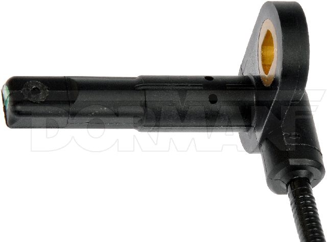 2007-2012 Dodge Caliber ABS Wheel Speed Sensor - Front Left (Dorman)