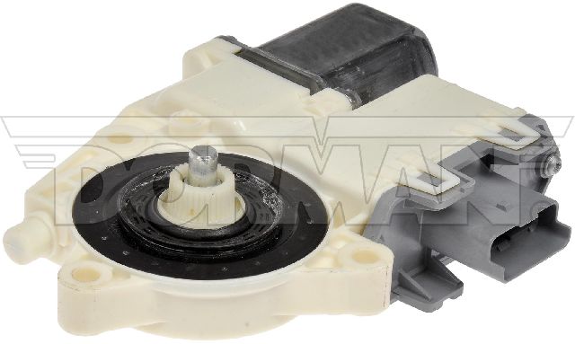2011 Mercury Milan Window Motor - Front Left (Dorman)