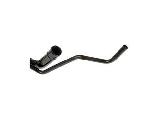 1993-1997 Geo Prizm Fuel Tank Filler Neck (Dorman)