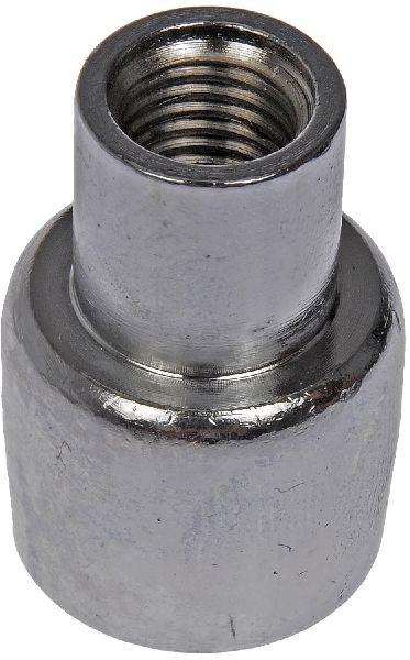 2005-2006 Chevrolet Cobalt Wheel Lock Set (Dorman)