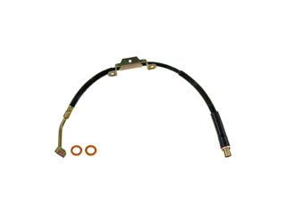 2005-2011 Cadillac STS Brake Hydraulic Hose - Front Right (Dorman)