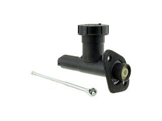 1992 Ford F-150 Clutch Master Cylinder (Dorman)
