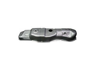 1999-2003 Ford F-150 Fuel Tank (Dorman)