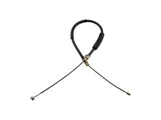 1997 Lincoln Town Car Parking Brake Cable - Front (Dorman)