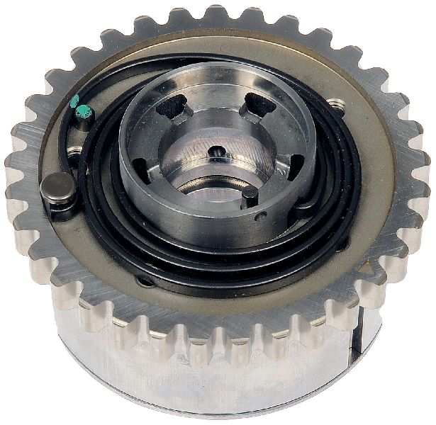 2011-2023 Chrysler 300 Engine Variable Valve Timing (VVT) Sprocket - Exhaust (Left) or Exhaust (Right) (Dorman)