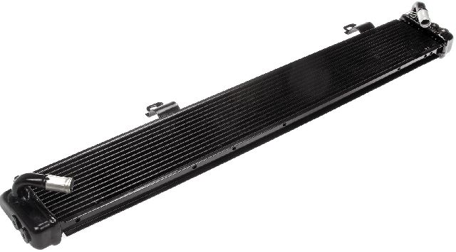 2007-2011 Toyota Camry Drive Motor Inverter Cooler (Dorman)