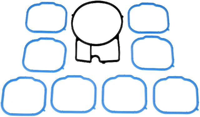 2000-2002 Cadillac Eldorado Engine Intake Manifold Gasket Set (Dorman)