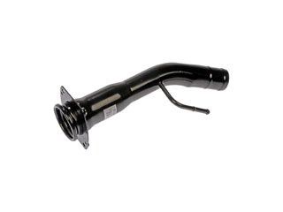 2005-2006 Suzuki XL-7 Fuel Tank Filler Neck (Dorman)