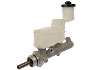 2004-2005 Toyota RAV4 Brake Master Cylinder (Dorman)