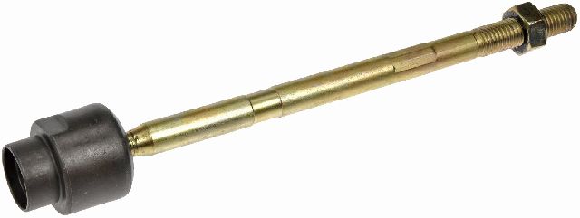 1979-1994 Saab 900 Steering Tie Rod End - Front Inner (Dorman)