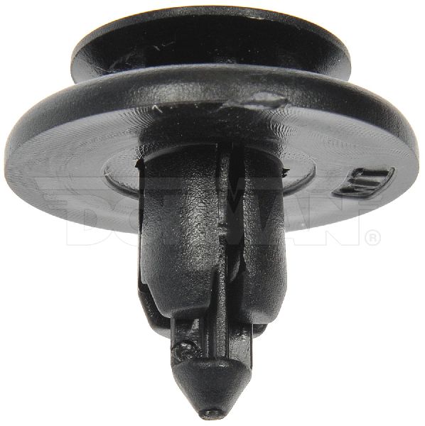 2008-2010 Lexus LX570 Fender Liner Retainer - Front (Dorman)