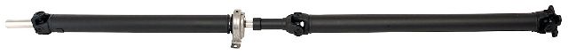 1991-1994 Ford F-150 Drive Shaft - Rear (Dorman)
