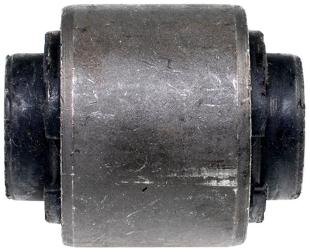2004-2008 Acura TSX Suspension Control Arm Bushing - Rear Upper Forward (Dorman)
