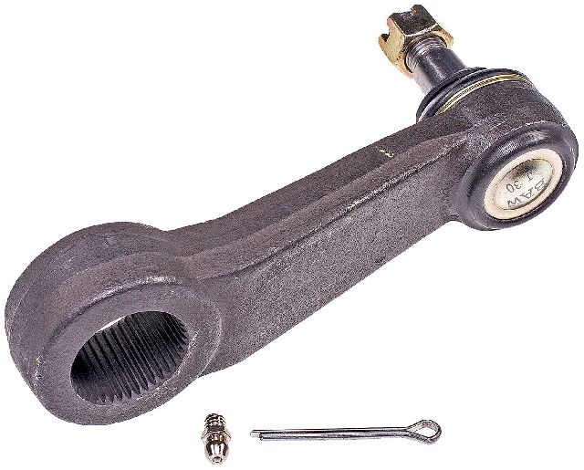 1987-1989 Dodge Raider Steering Pitman Arm (Dorman)