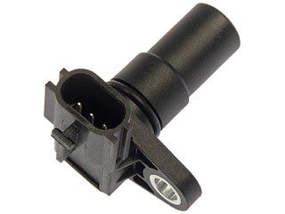 2004-2005 Nissan Quest Automatic Transmission Speed Sensor - Output (Dorman)