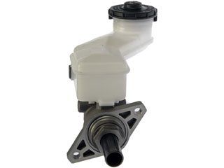 2005-2010 Honda Odyssey Brake Master Cylinder (Dorman)