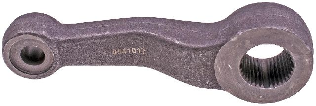 1986-1994 Nissan D21 Steering Pitman Arm (Dorman)