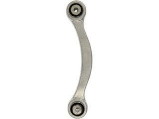 2003-2006 Mercedes-Benz SL500 Suspension Control Arm - Rear Left Upper Forward (Dorman)