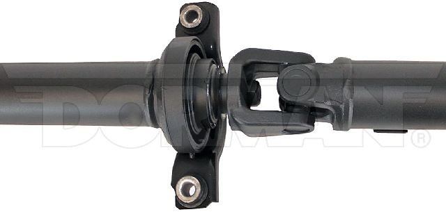 2004-2005 Subaru Forester Drive Shaft - Rear (Dorman)
