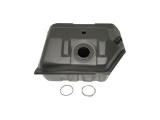 1985-1990 Ford Bronco II Fuel Tank (Dorman)