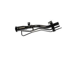 2001-2003 Acura CL Fuel Tank Filler Neck (Dorman)