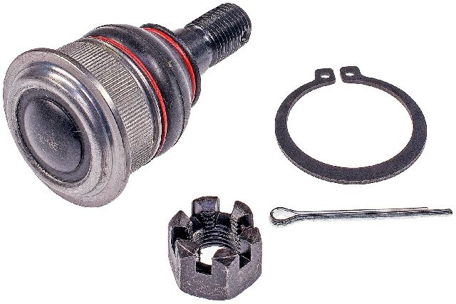 1998-2001 Nissan Altima Suspension Ball Joint - Front Lower (Dorman)