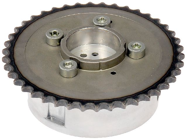 2011-2020 Kia Optima Engine Variable Valve Timing (VVT) Sprocket - Exhaust (Dorman)