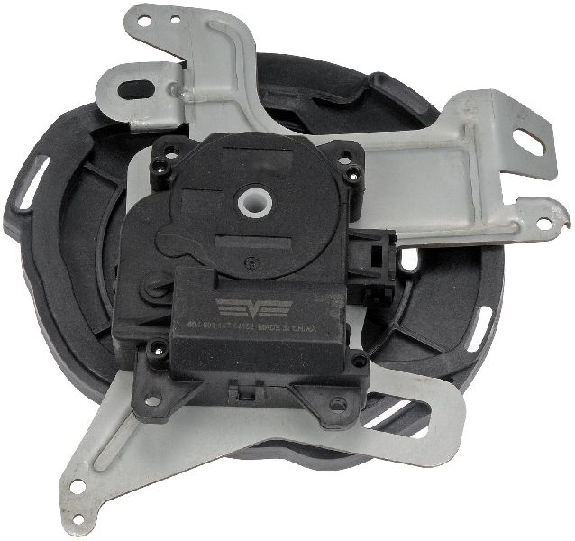 2002-2003 Lexus ES300 HVAC Blend Door Actuator - Main (Dorman)