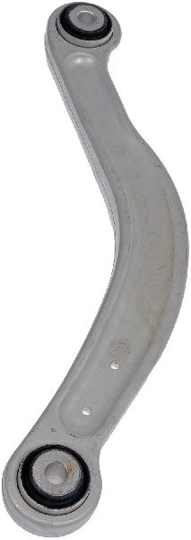 2012-2014 Mercedes-Benz CLS550 Suspension Control Arm - Rear Left Upper Rearward (Dorman)