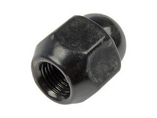 1986-1994 Nissan D21 Wheel Lug Nut (Dorman)